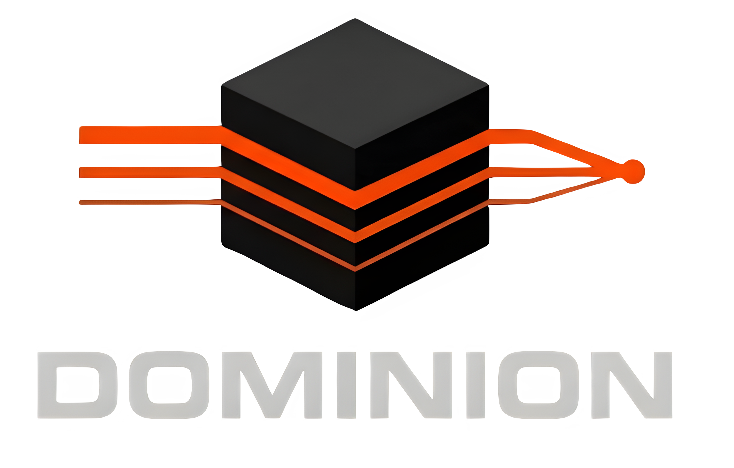 DOMINION