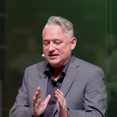 Ricardo Casanova